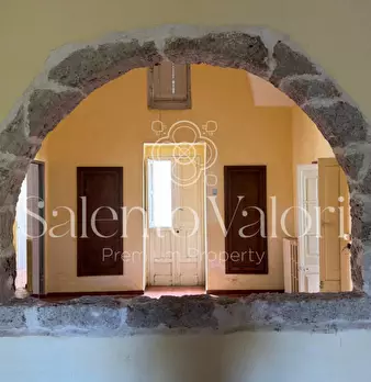 Foto annuncio 30