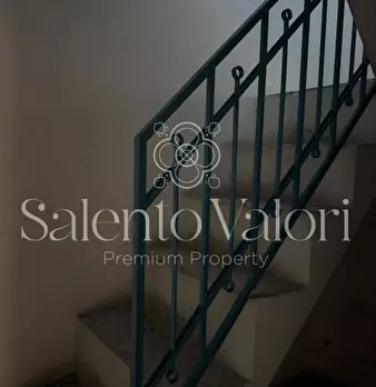 Foto annuncio 31