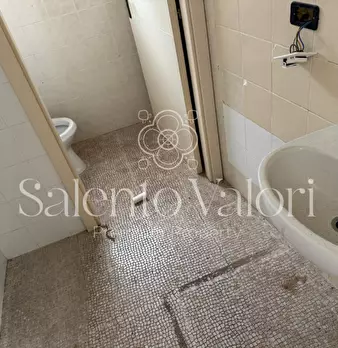 Foto annuncio 33