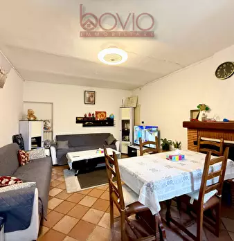 Foto annuncio 1