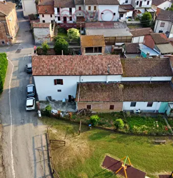 Foto annuncio 7