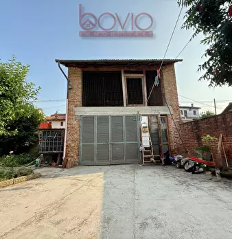 Foto annuncio 8