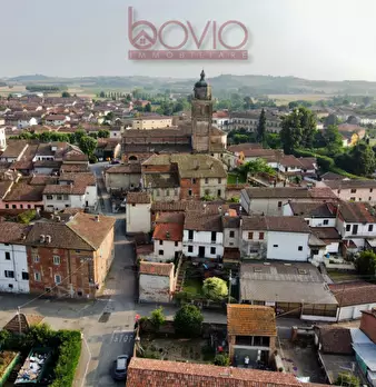 Foto annuncio 9