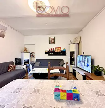 Foto annuncio 10