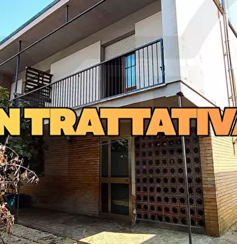 Foto annuncio 1