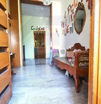 Foto annuncio 6
