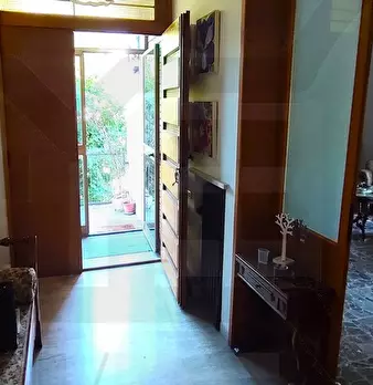 Foto annuncio 7