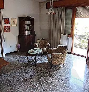 Foto annuncio 8