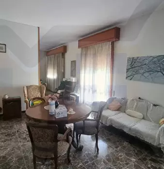 Foto annuncio 11