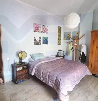 Foto annuncio 18