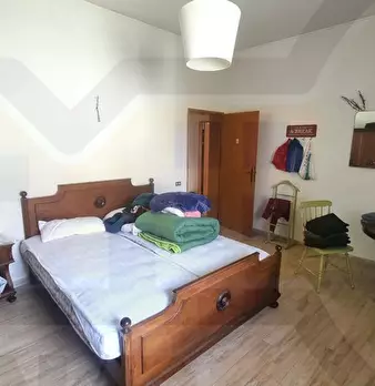 Foto annuncio 21