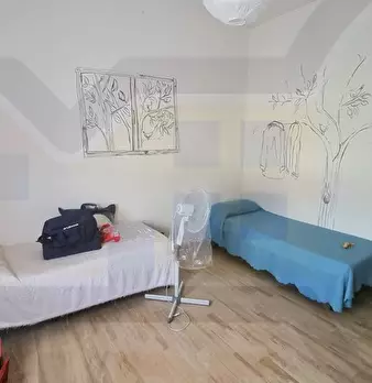 Foto annuncio 22