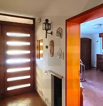 Foto annuncio 24