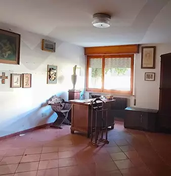 Foto annuncio 25