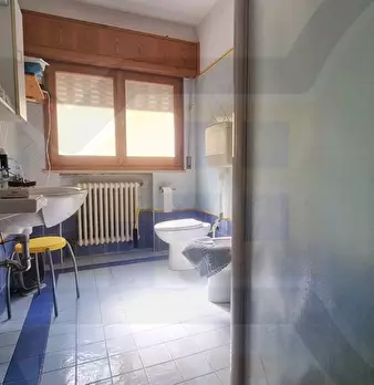 Foto annuncio 26