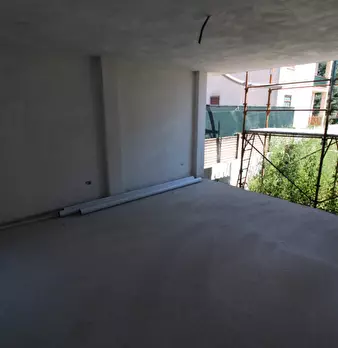 Foto annuncio 20