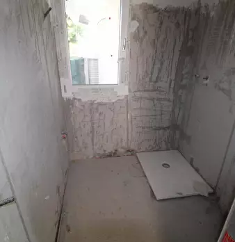 Foto annuncio 21
