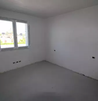 Foto annuncio 23