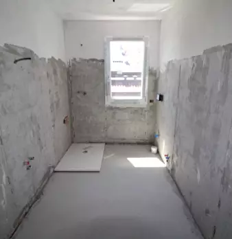Foto annuncio 24