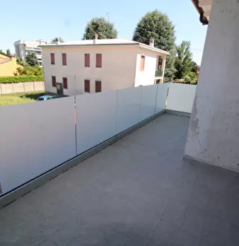 Foto annuncio 30