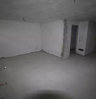 Foto annuncio 32