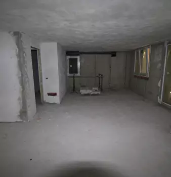 Foto annuncio 33