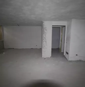 Foto annuncio 34
