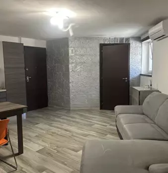 Foto annuncio 1