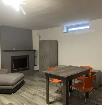 Foto annuncio 3