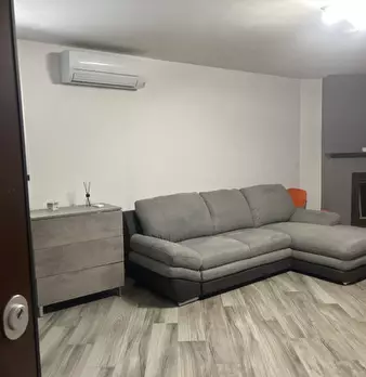 Foto annuncio 9