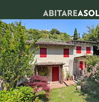 Foto annuncio 1