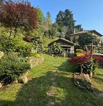 Foto annuncio 6
