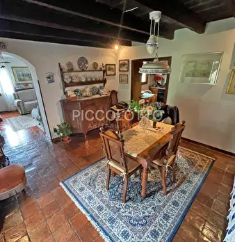Foto annuncio 9