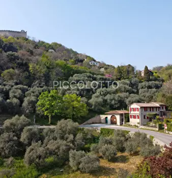 Foto annuncio 12