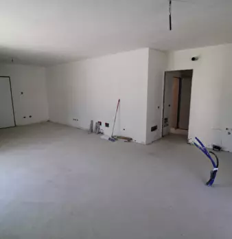 Foto annuncio 18