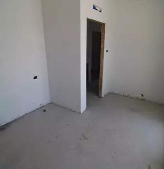 Foto annuncio 27