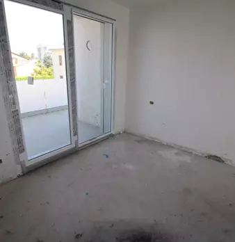 Foto annuncio 29