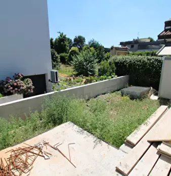 Foto annuncio 36