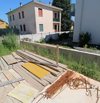 Foto annuncio 37