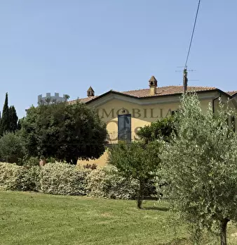 Foto annuncio 2