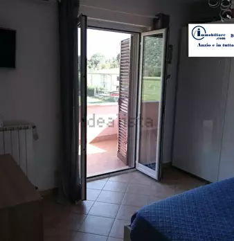 Foto annuncio 7