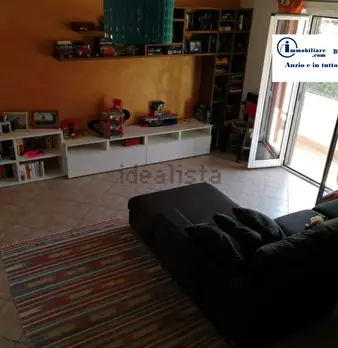 Foto annuncio 9