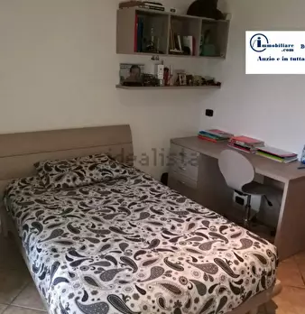 Foto annuncio 10