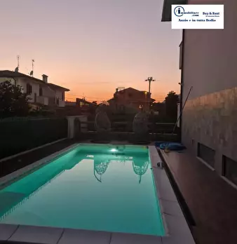 Foto annuncio 19