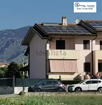 Foto annuncio 22