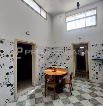 Foto annuncio 7