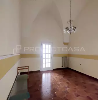 Foto annuncio 9