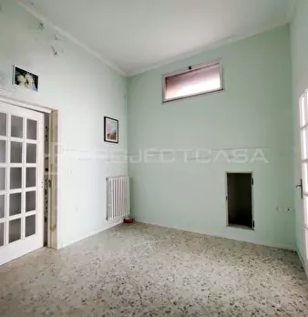 Foto annuncio 11