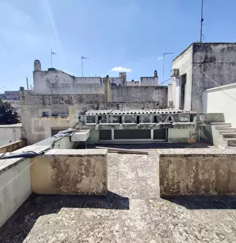 Foto annuncio 18
