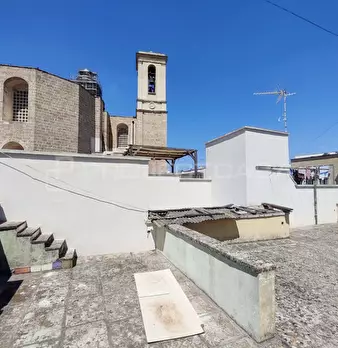 Foto annuncio 19